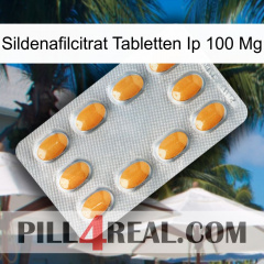 Sildenafil Citrate Tablets Ip 100 Mg cialis3